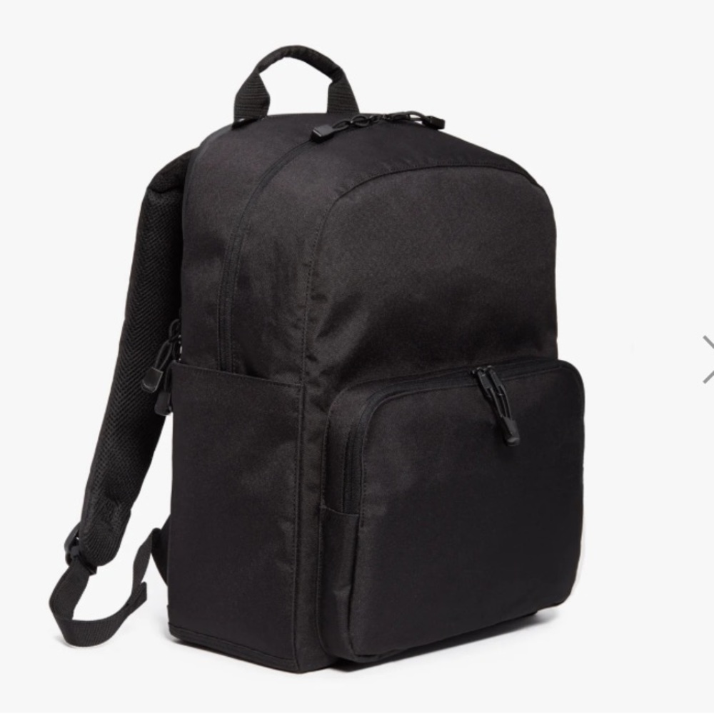 Lo & Sons Hanover Deluxe Gem